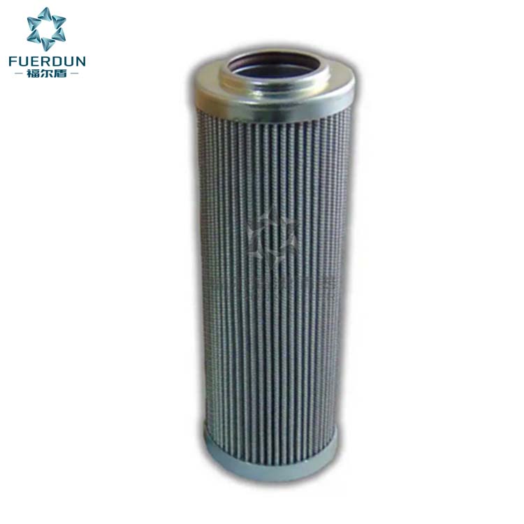 液压滤清器 PT 23085 MPG 