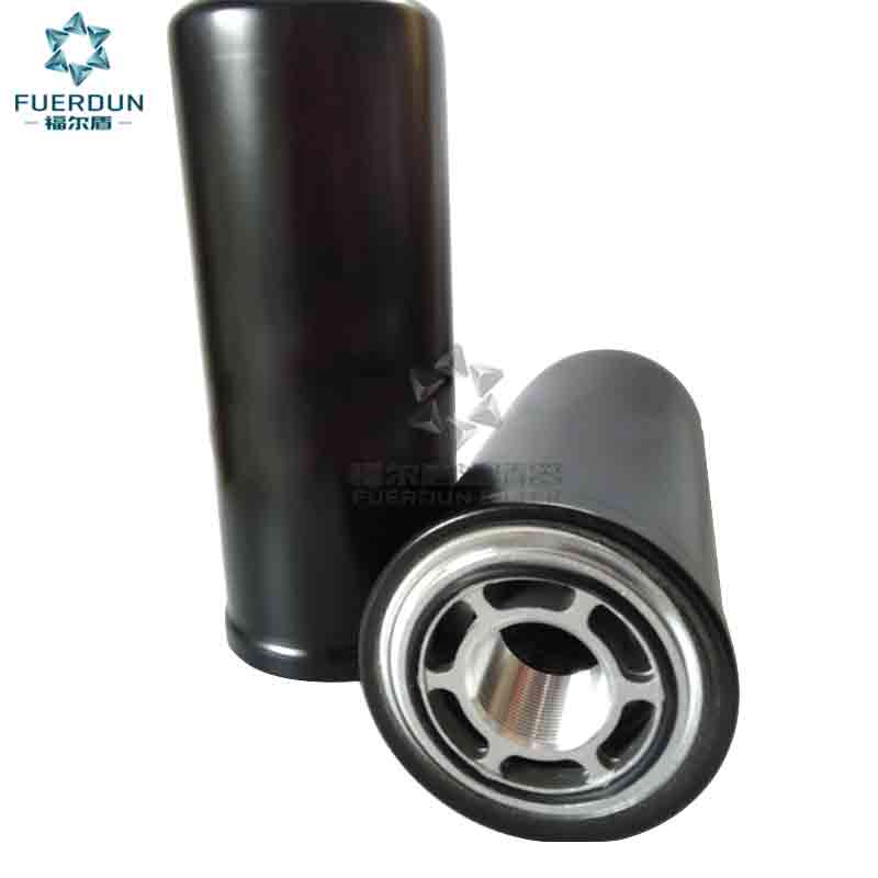 液压滤 5541230800