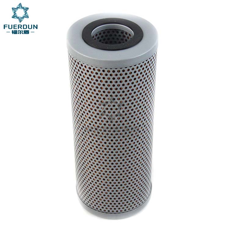 液压滤清器 1161212