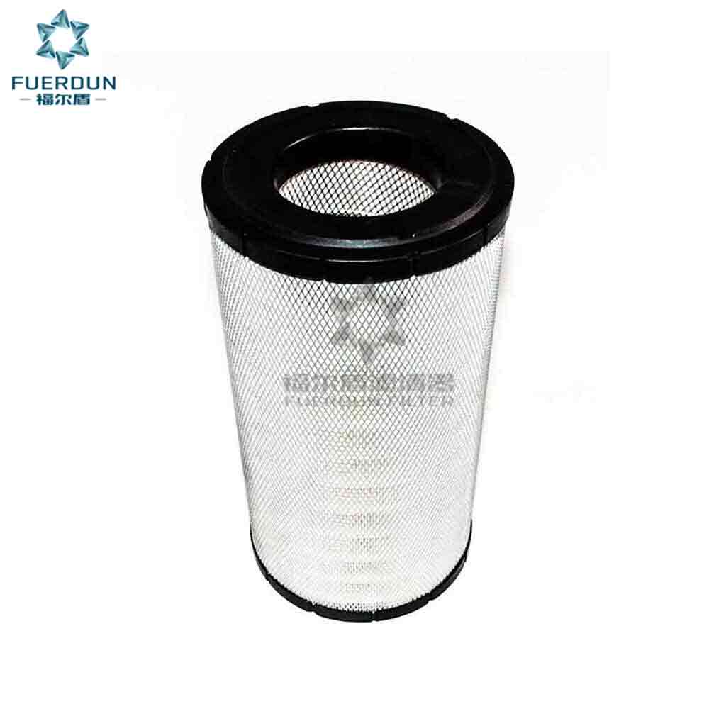 空气滤清器 61006096