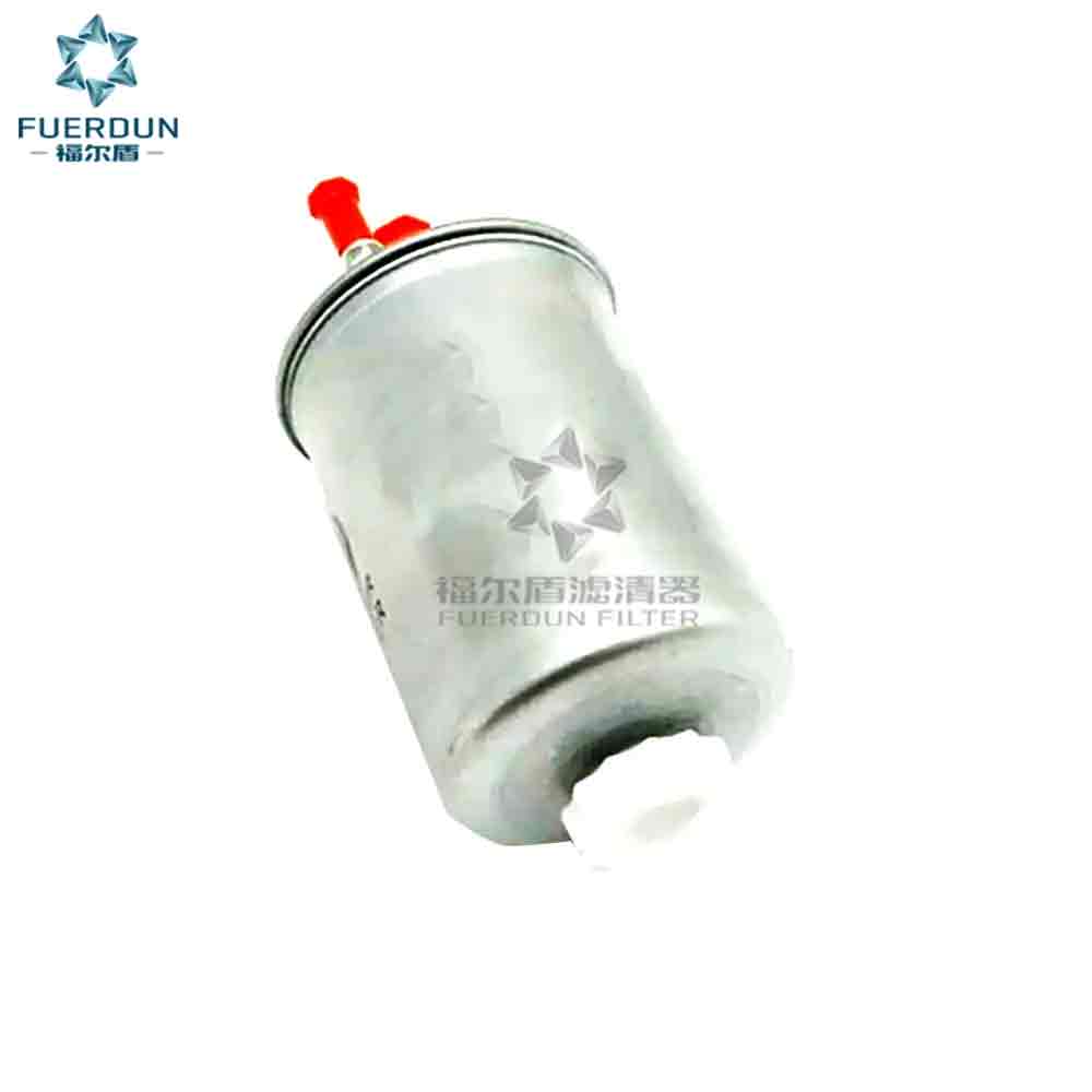 燃油滤清器 320/07057