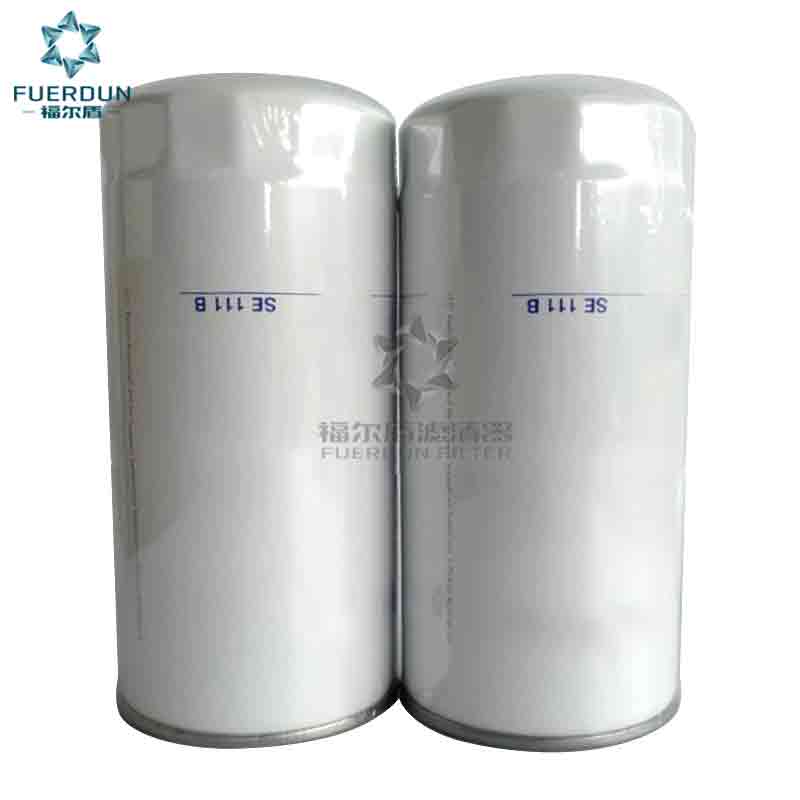 机油滤清器 3I1247