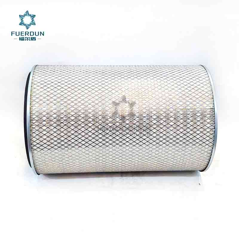 空气滤清器 0694218