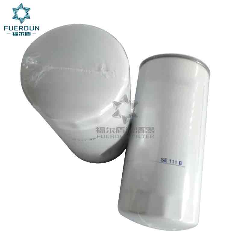 机油滤清器 DNP551604