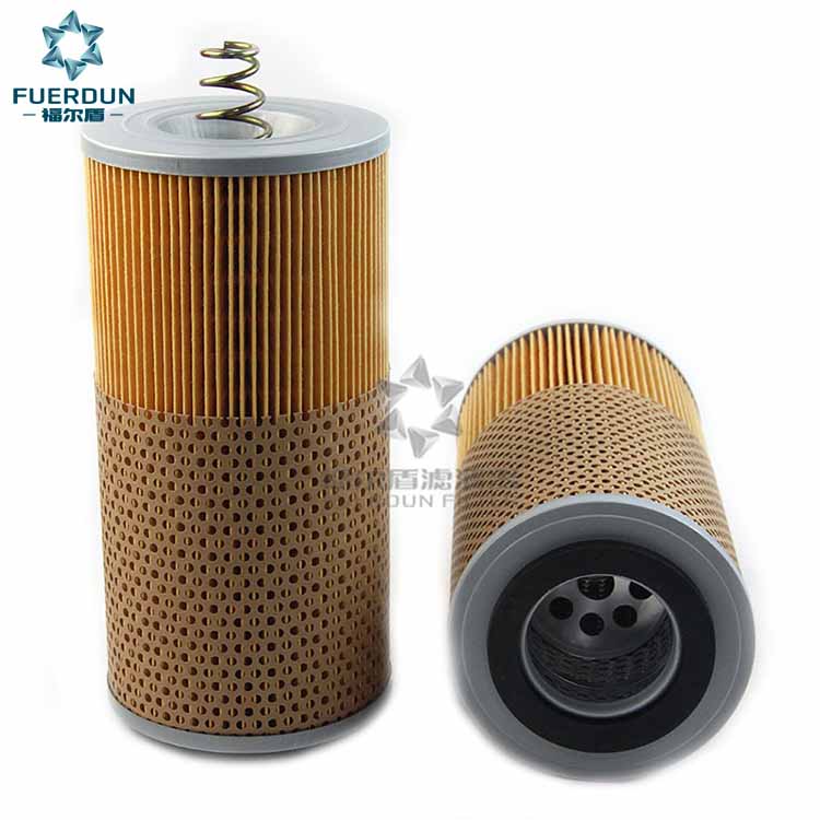 机油滤清器 AT253934 