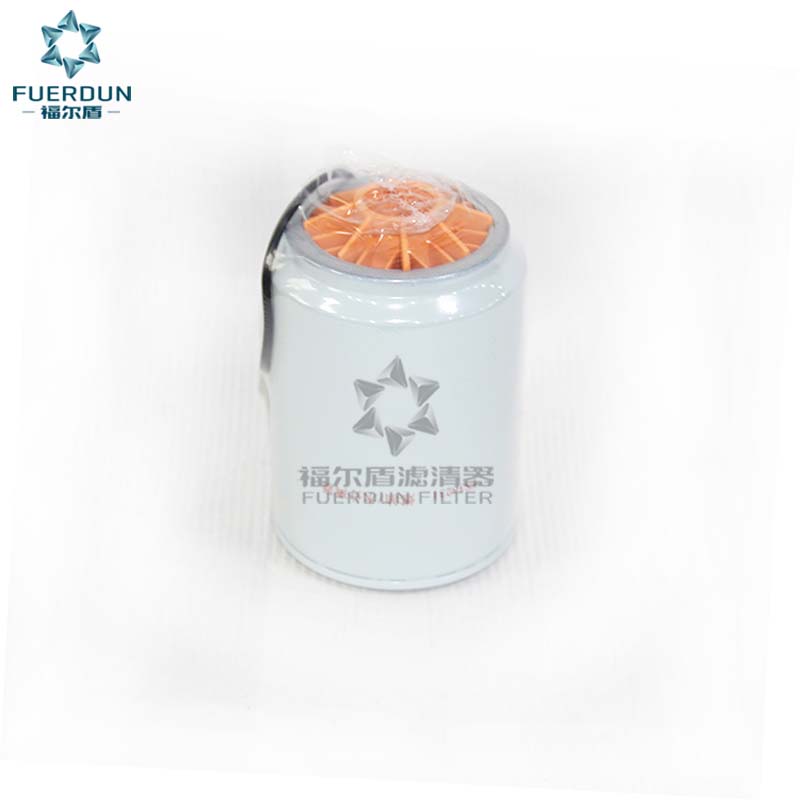 油水分离器 S120048301 