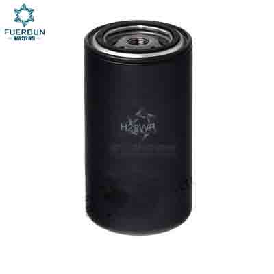 冷却液滤清器 600-411-1420,6004111030