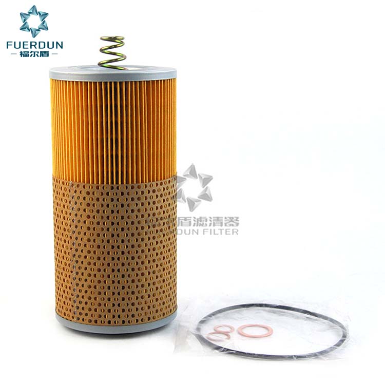 机油滤清器 760142 