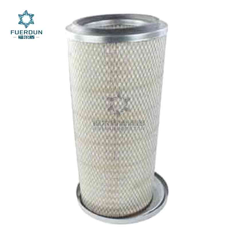 空气滤清器 KW3551