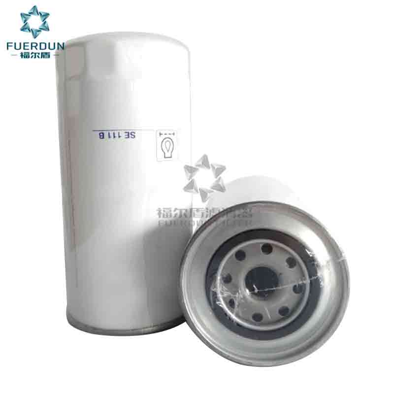 机油滤清器 330560160