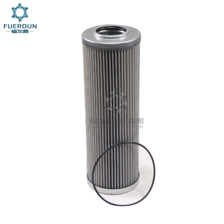 液压滤清器 HY10252,HY10302