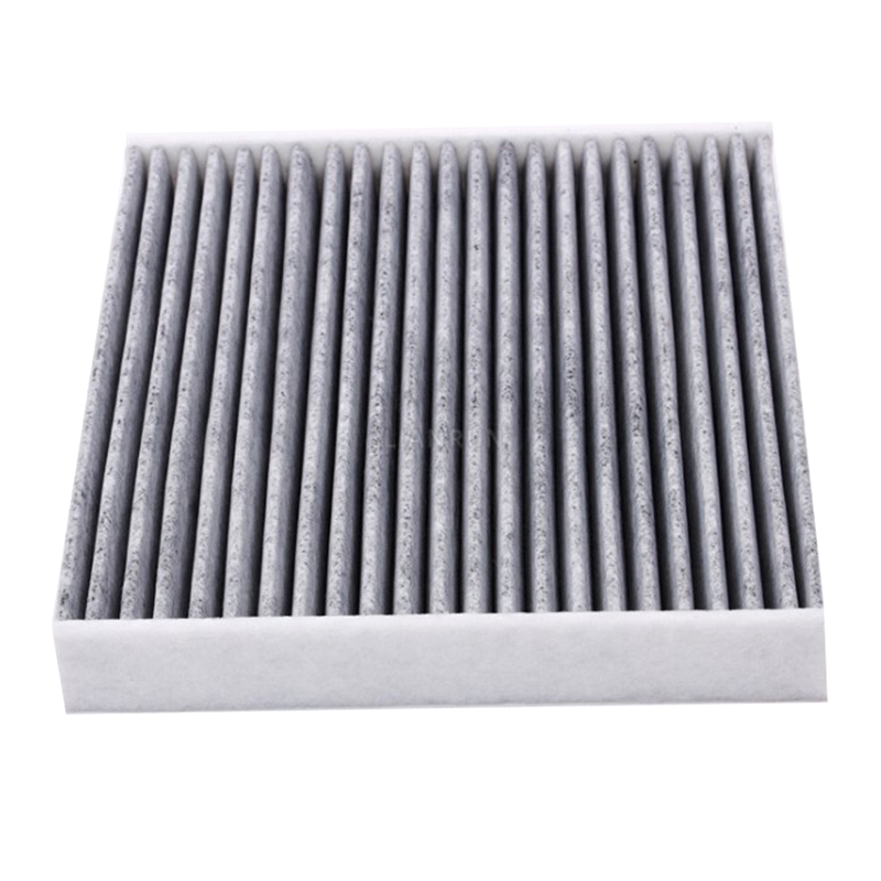 空调滤 87139-YZZ20,87139-30040