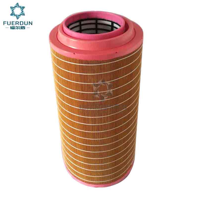 空气滤清器 C281300