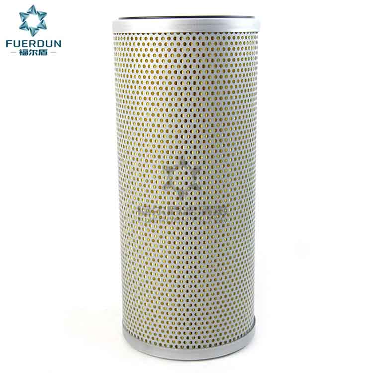 液压滤清器 FTB0100