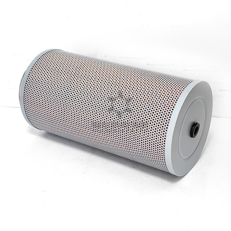 机油滤清器 6610-51-5050