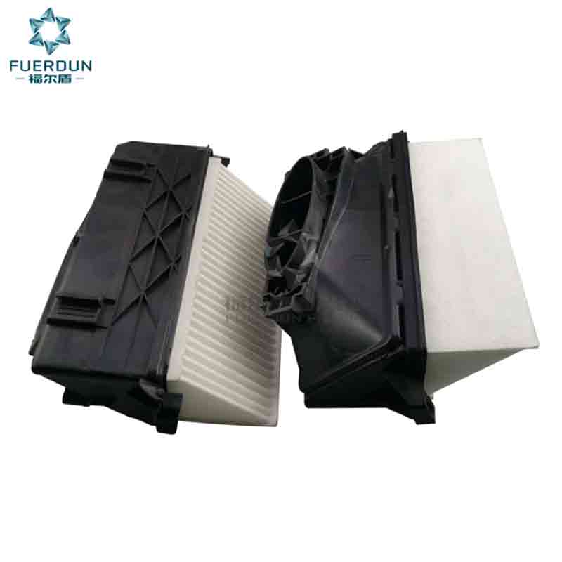 空气滤清器 6420940000