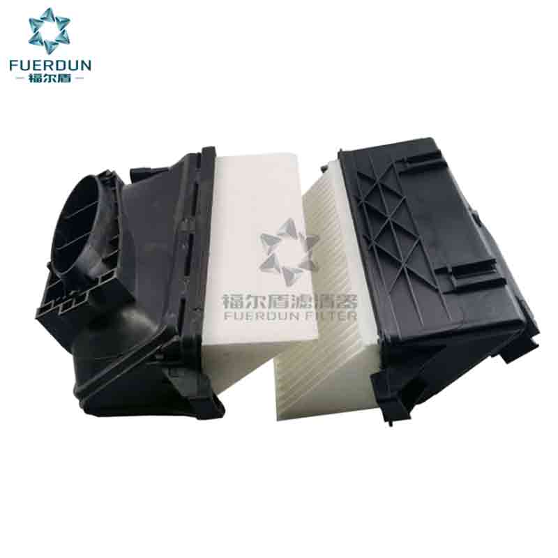 空气滤清器 6420942004,6420941804