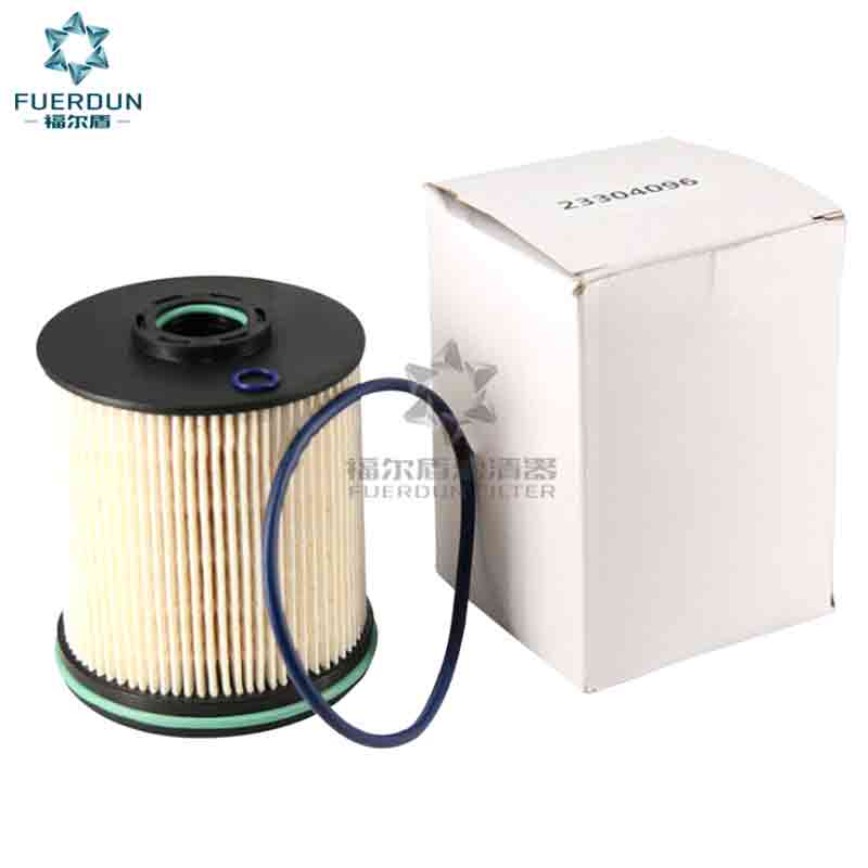 燃油滤清器 TP1014,TP1015,TP999