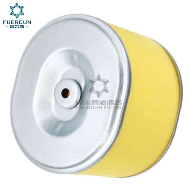 空气滤清器 P607254