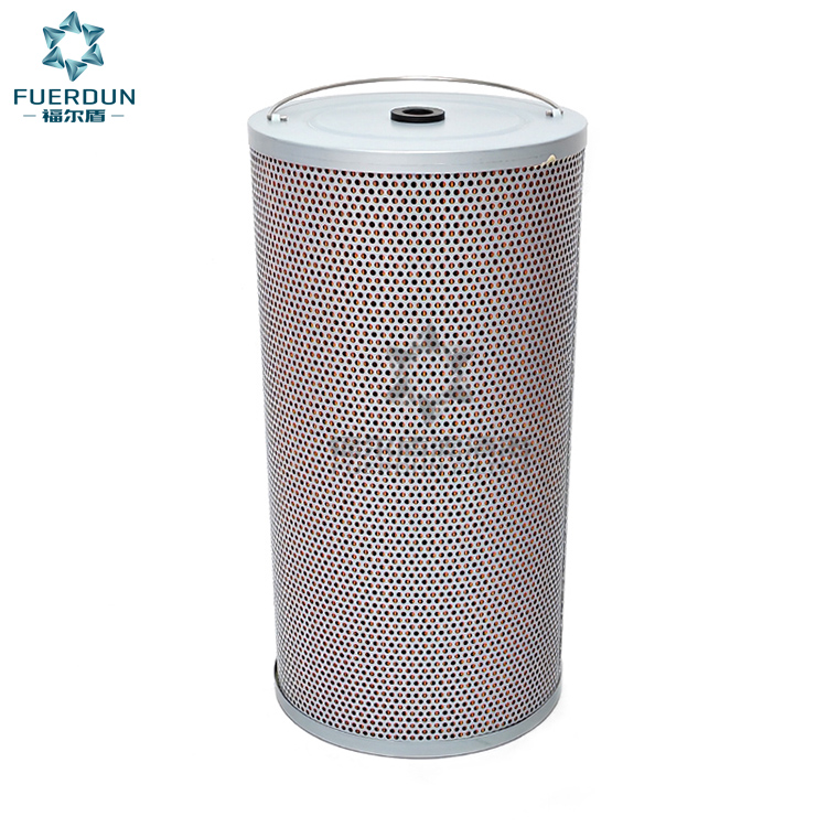 机油滤清器 81055040049