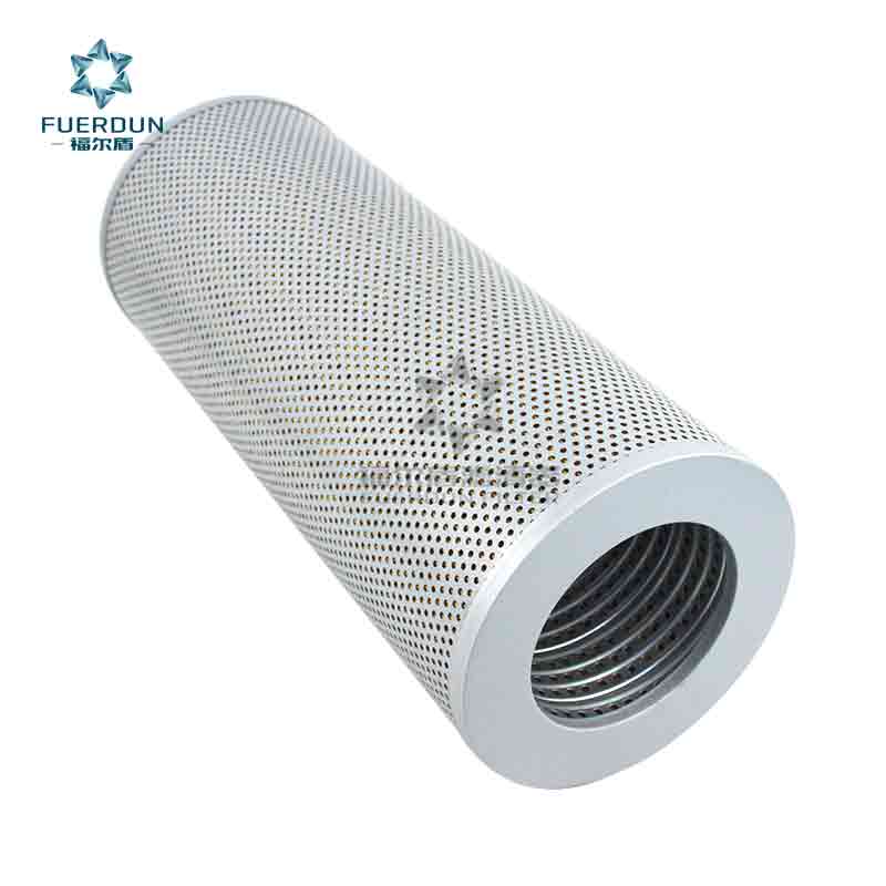 液压滤 2086-06-1150