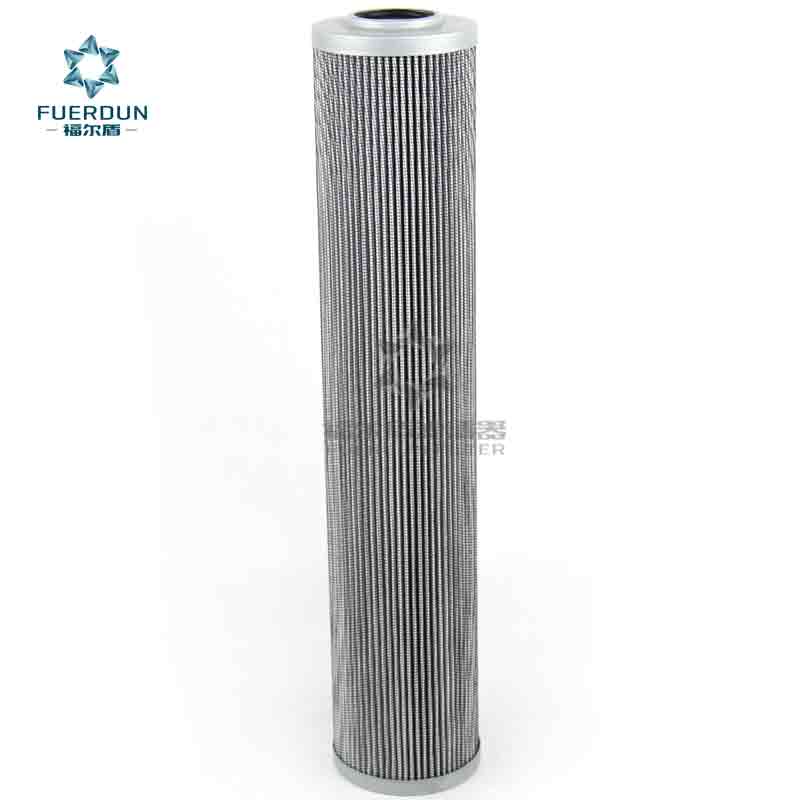 液压滤 400DN010BNHC