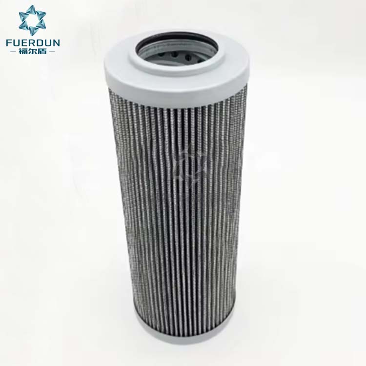 液压滤清器 SL 005 E 10 B