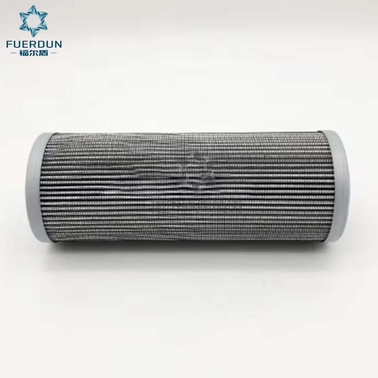 液压滤清器 HY 15270