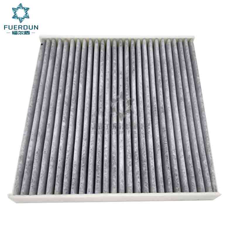空调滤 CUK2141