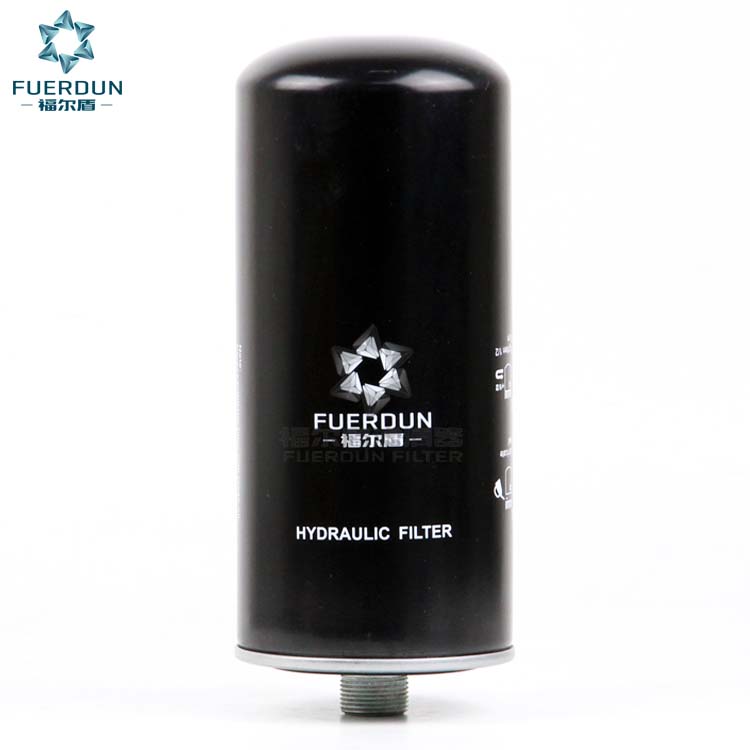 液压滤清器 0750 131 053H