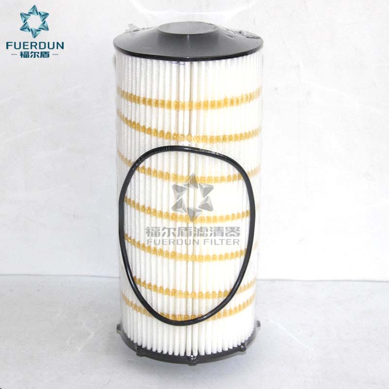 机油滤清器 1012369666