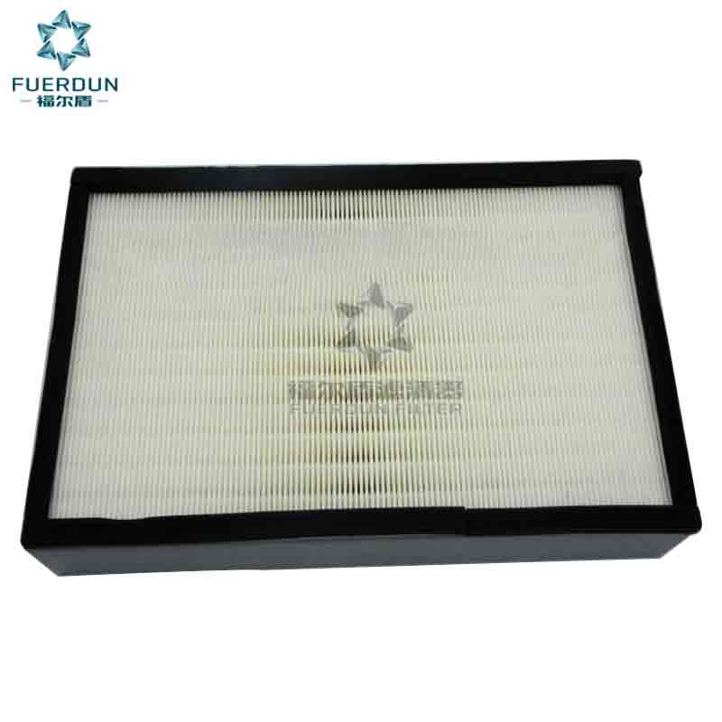 空气滤清器 1193355