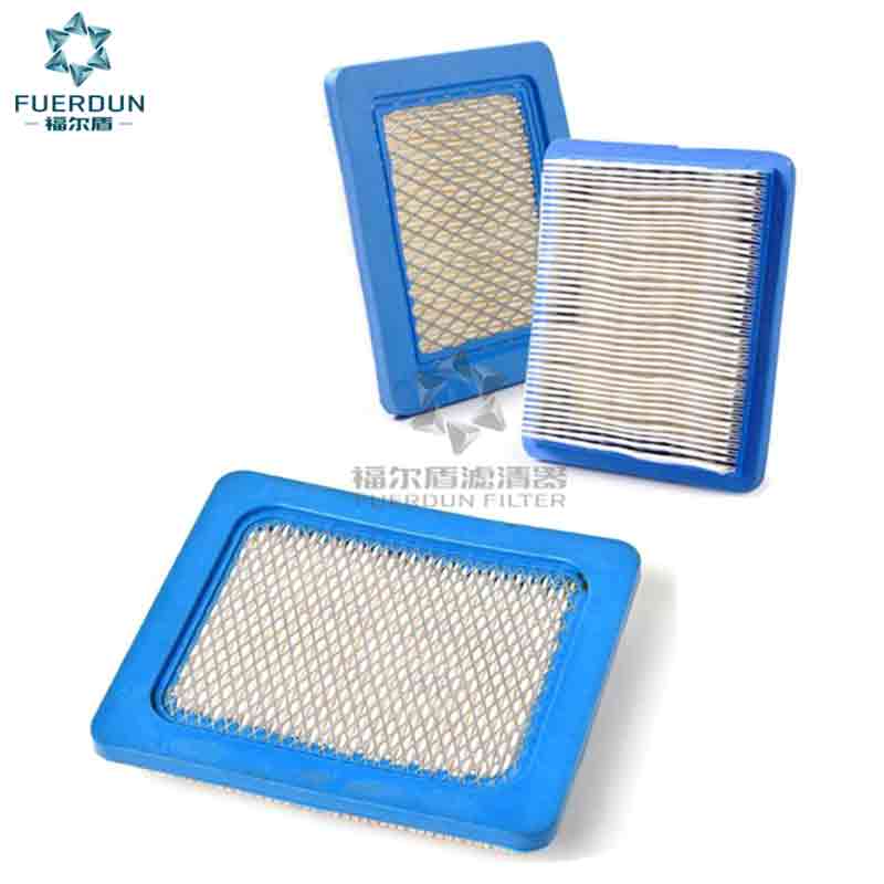 空调滤 17211-ZL8-003,17211-ZL8-000