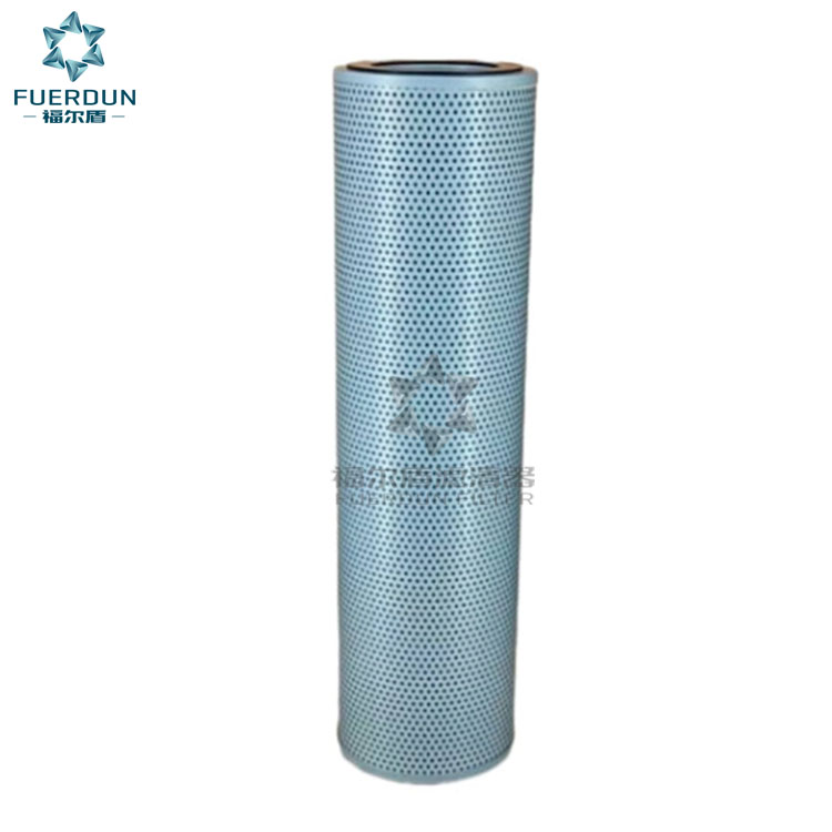 液压滤清器 1010600006