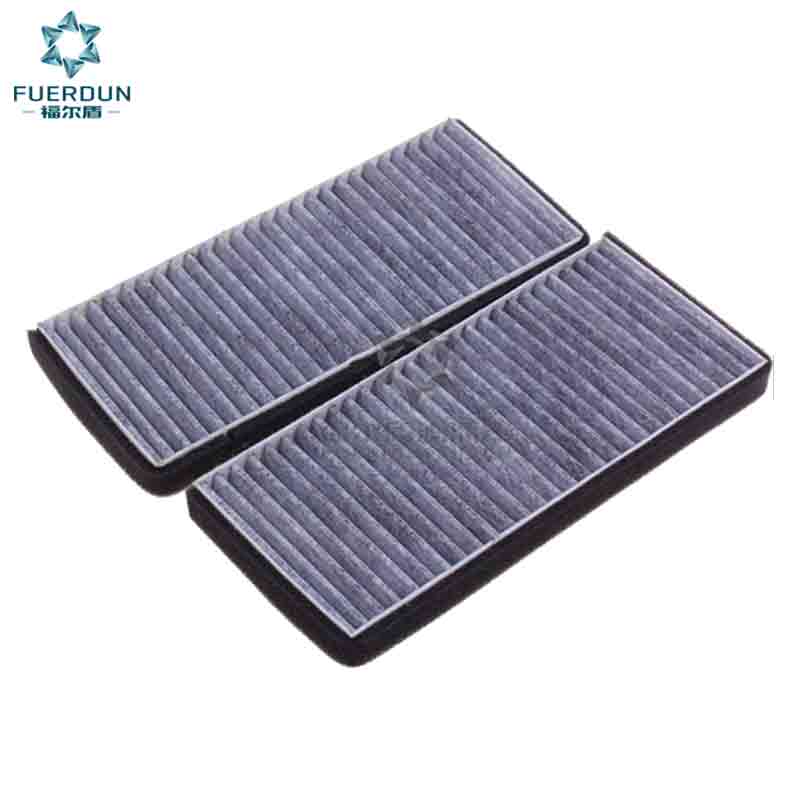 空调滤 999M1VR006,999M1VR056