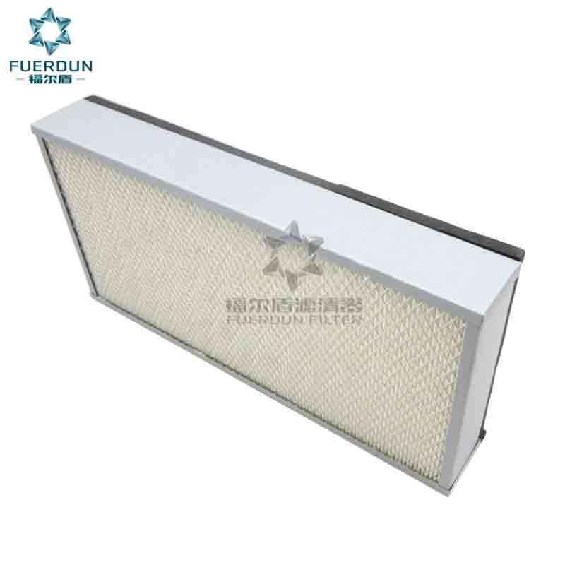 空气滤清器 AF55806