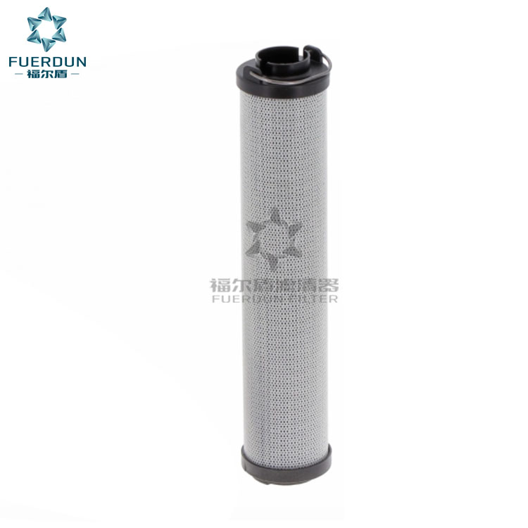 液压滤清器 1282117GT