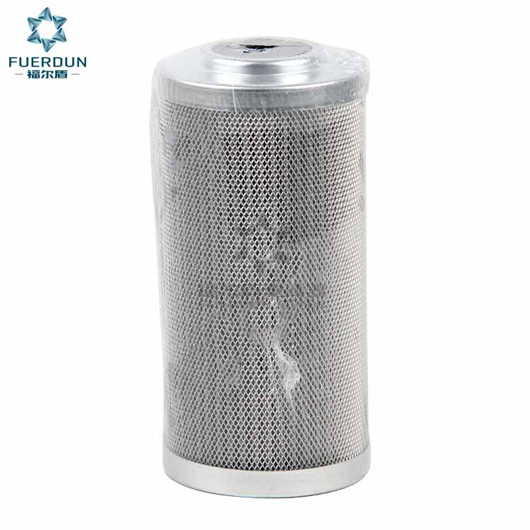 液压滤清器 2120210