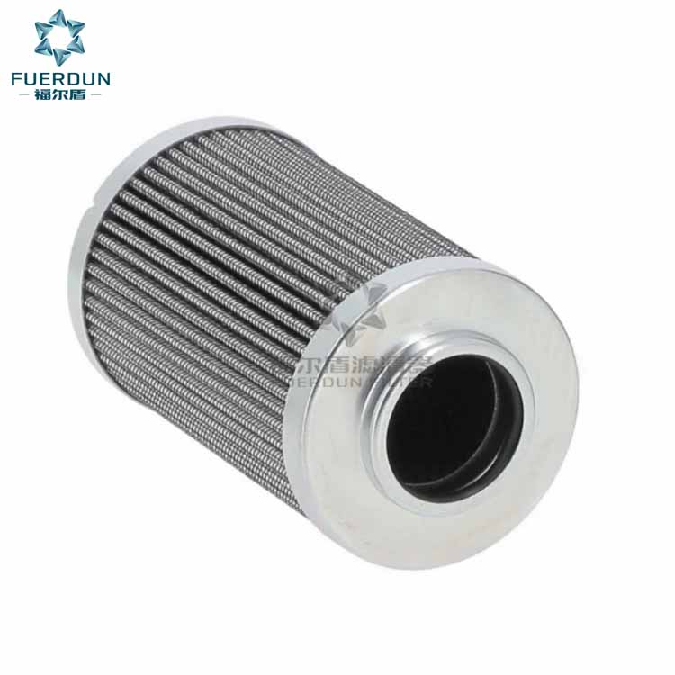 液压滤清器 PR 3115,PR 3115 Q