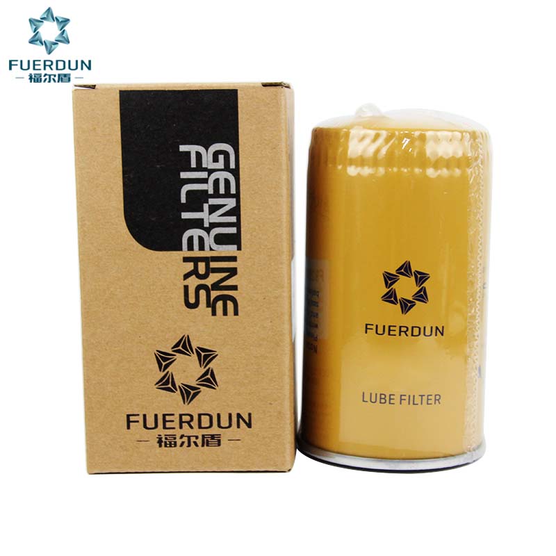 机油滤清器 4110703313001