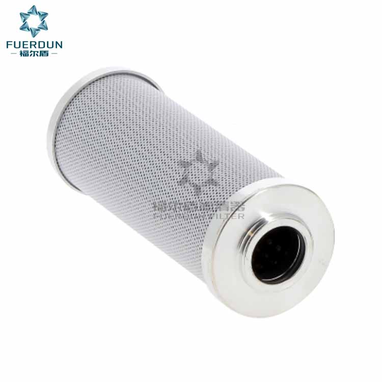 液压滤清器 HF29050