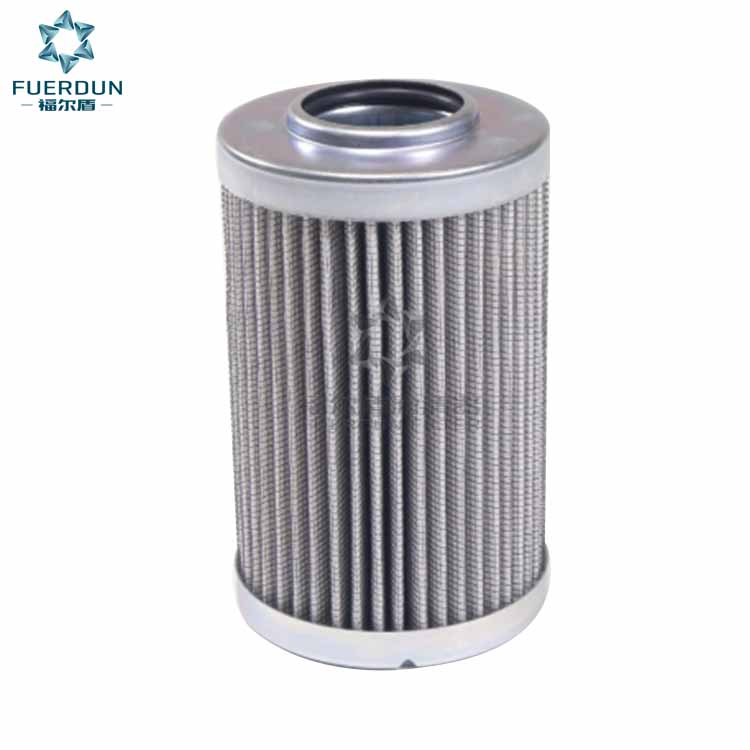 液压滤清器 4120703941001