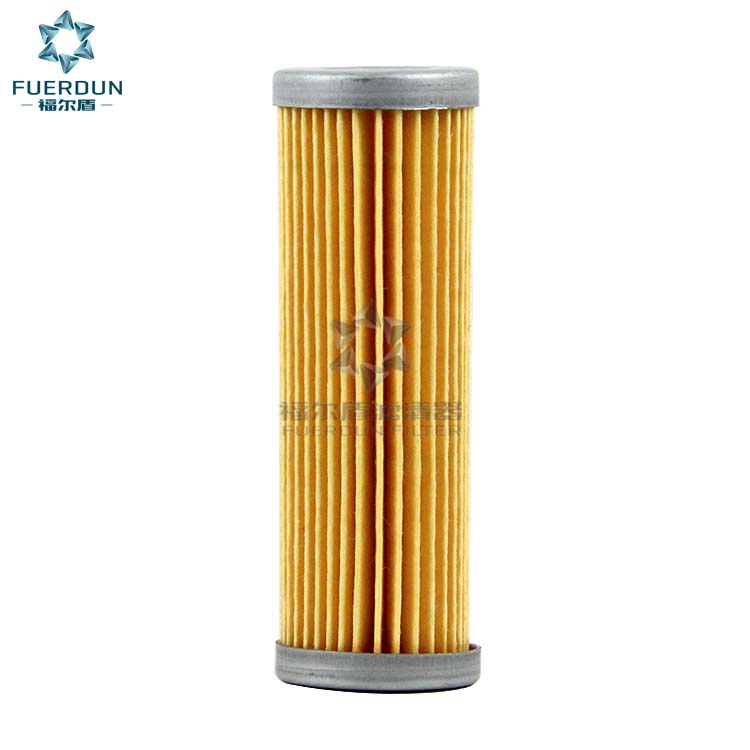 燃油滤清器 3413/0153