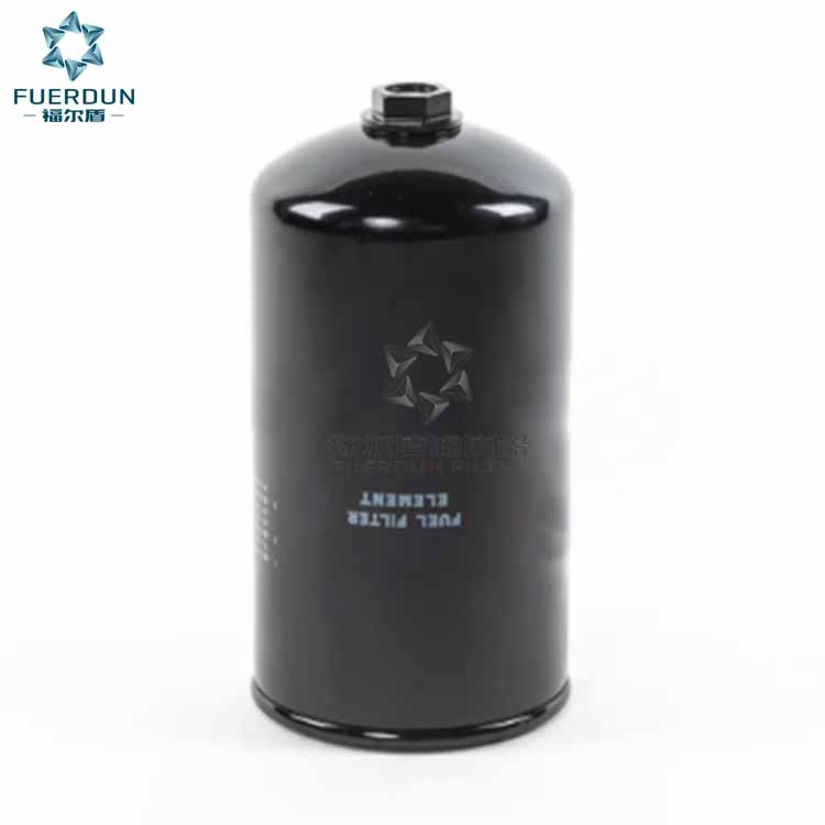 燃油滤清器 898312-9180