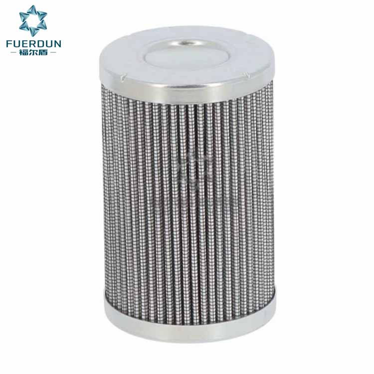 液压滤清器 HC 2216 FCN 4HH,HC 2216 FKN 4H