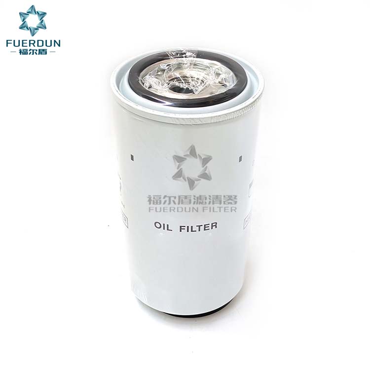 机油滤清器 5410543713000