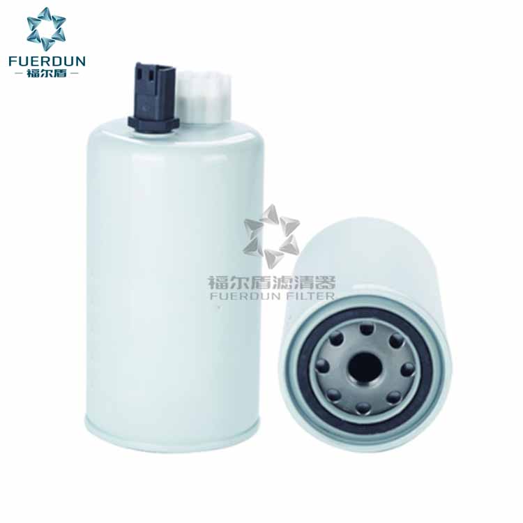 油水分离器 5268019