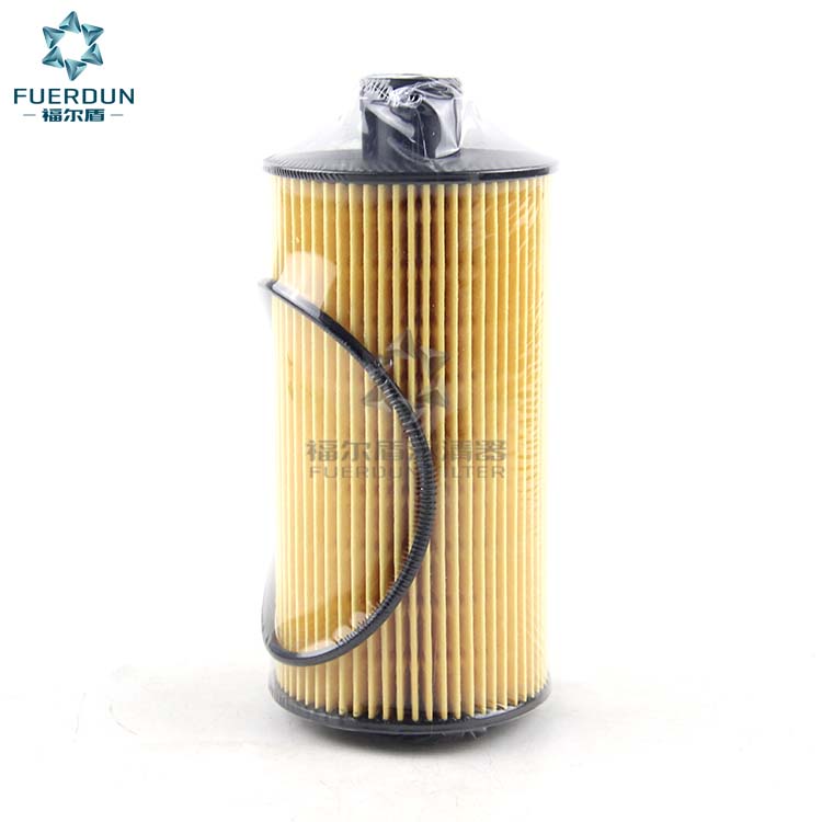 机油滤清器 1009806741