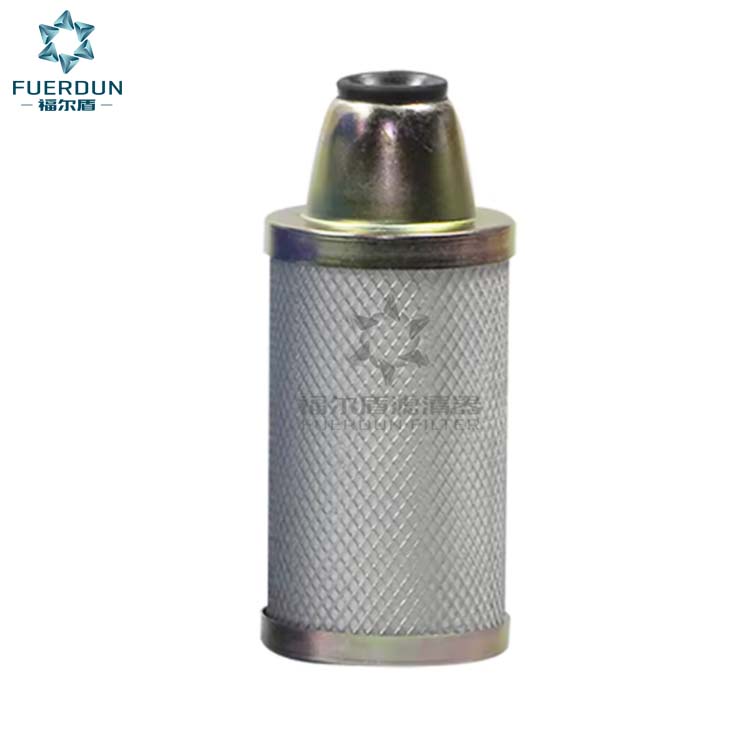 燃油滤清器 87332923