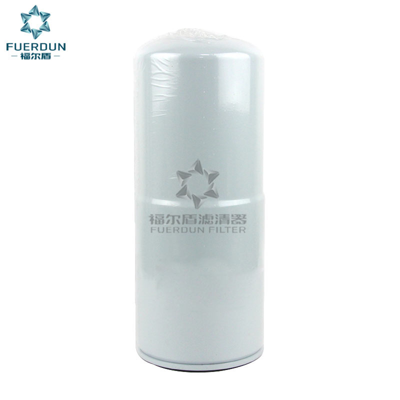 机油滤清器 W18A-003-01